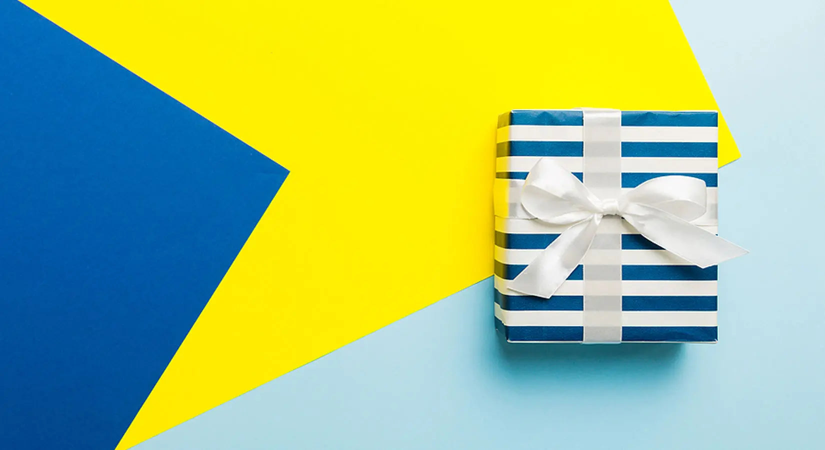 5 Tips For Finding The Perfect Gift