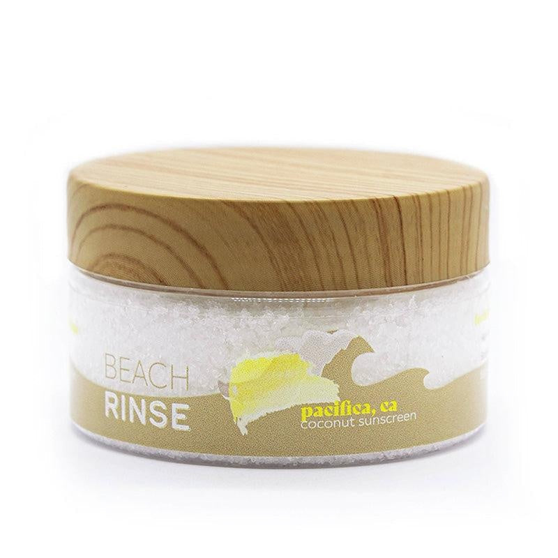 Pacifica Beach Rinse | Beach Rinse | Coastal Gifts Inc