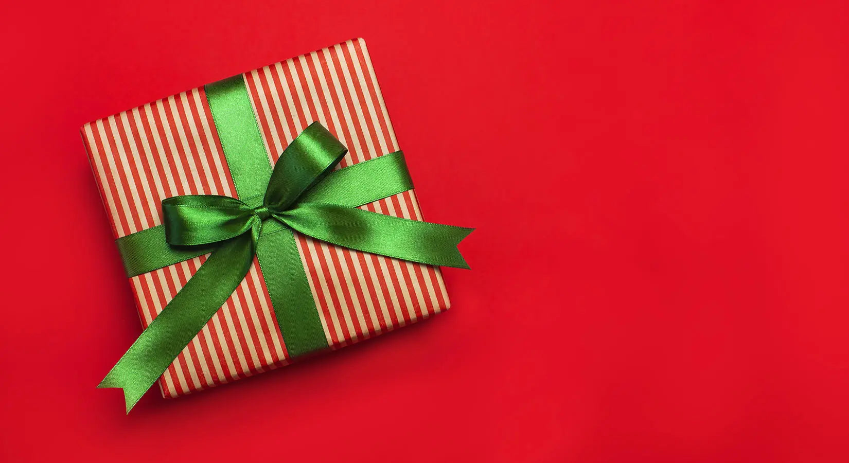 5 Tips For Holiday Gift Shopping Online