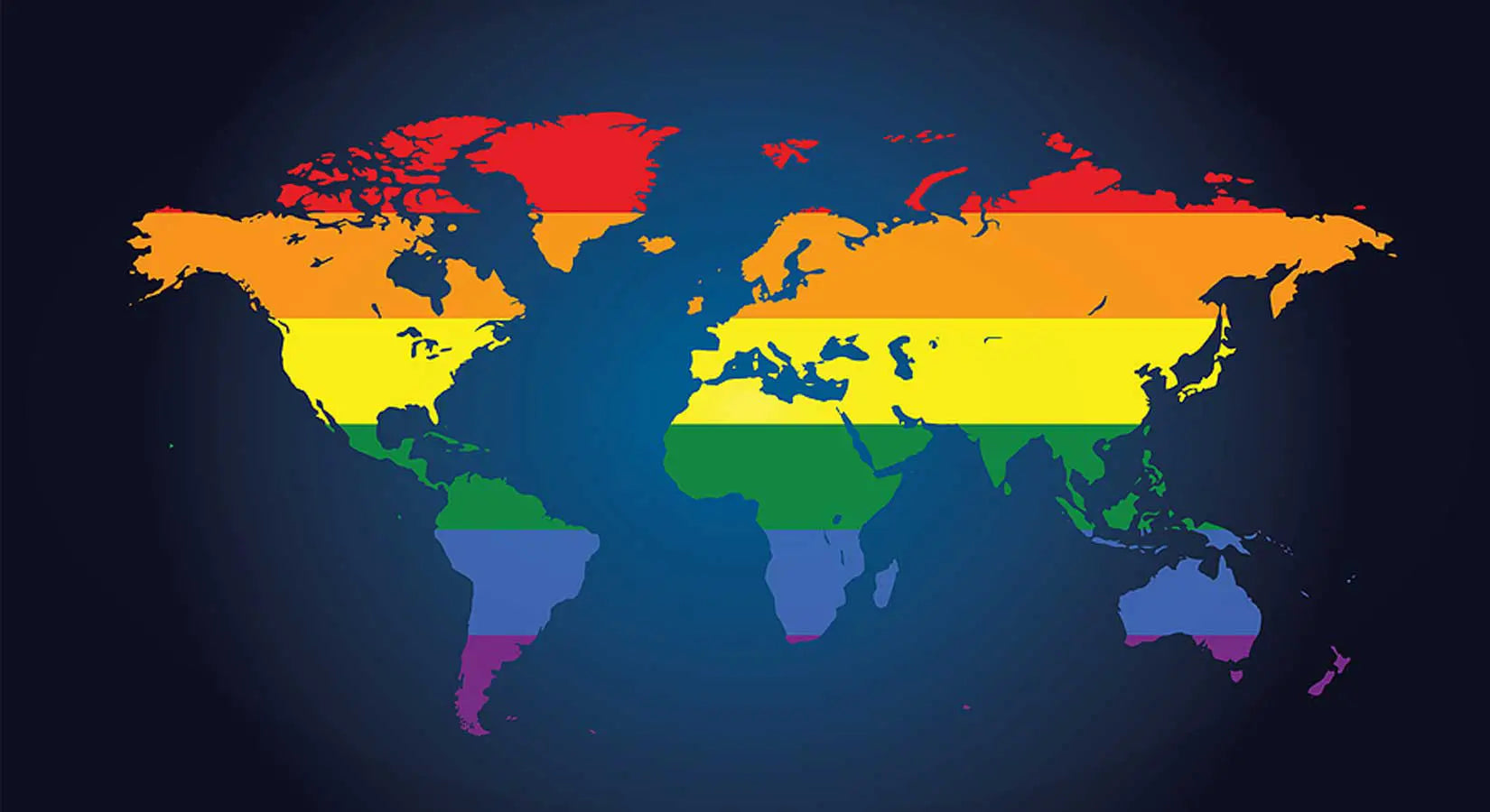 How LGBTQ Community Is Contributing To The World