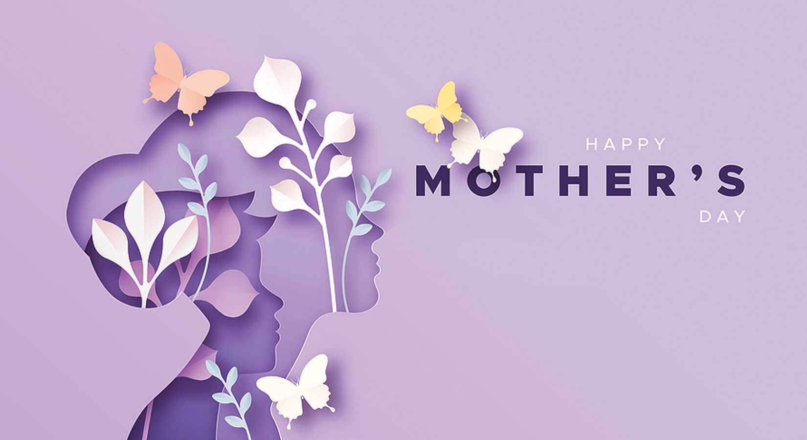 Mother's Day Gifts Online 2024