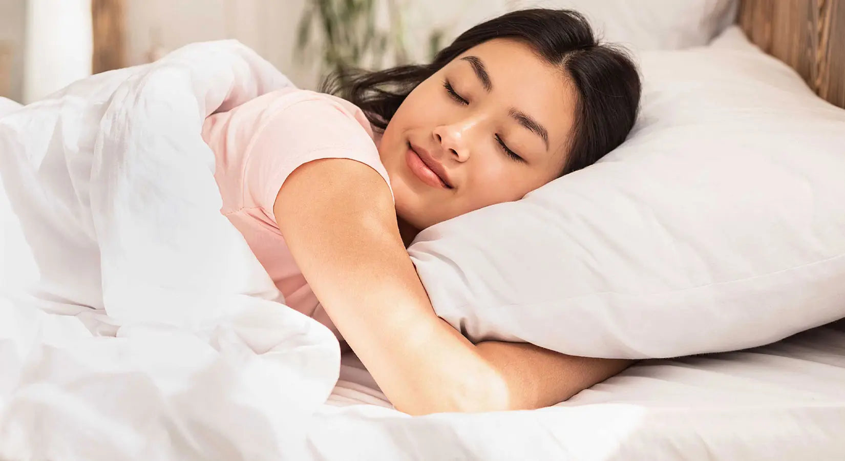 Why Pillow Sprays Are Perfect For A Good Night’s Sleep?