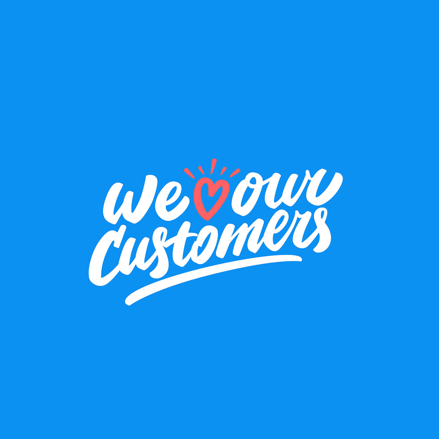 We Love Our Customers | Diamonds of the Sea | Coastal Gifts Inc