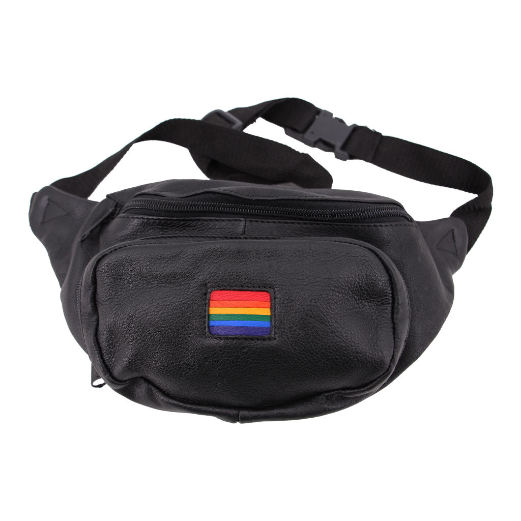 Photect 4 Pcs Gay Pride Tote Bags Rainbow Bags LGBT Canvas Bags Rainbow  Stripes Shopping Bags Lesbian Canvas Tote Bags for Women Men Pride Gifts,  15.7