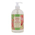 Passion Flower Olive Oil Liquid Hand Soap from Greenwich Bay Trading Company