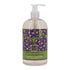 African Violet Liquid Hand Soap from Greenwich Bay Trading Company
