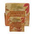 Harvest Apple Soap Bar from Greenwich Bay Trading Company