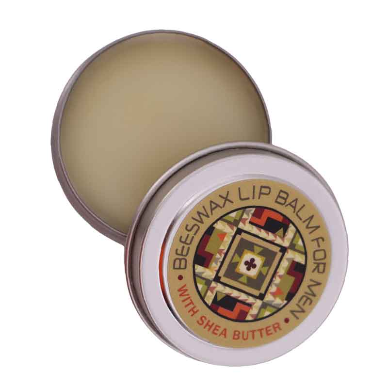 For Men Lip Balm from Greenwich Bay Trading Company