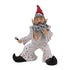 Vegas Gnome from GSI Home Styles