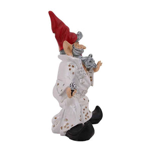 Vegas Gnome from GSI Home Styles
