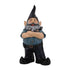 Policeman Gnome from GSI Home Styles