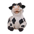 Black Spot Harry The Holstein from GSI Home Styles