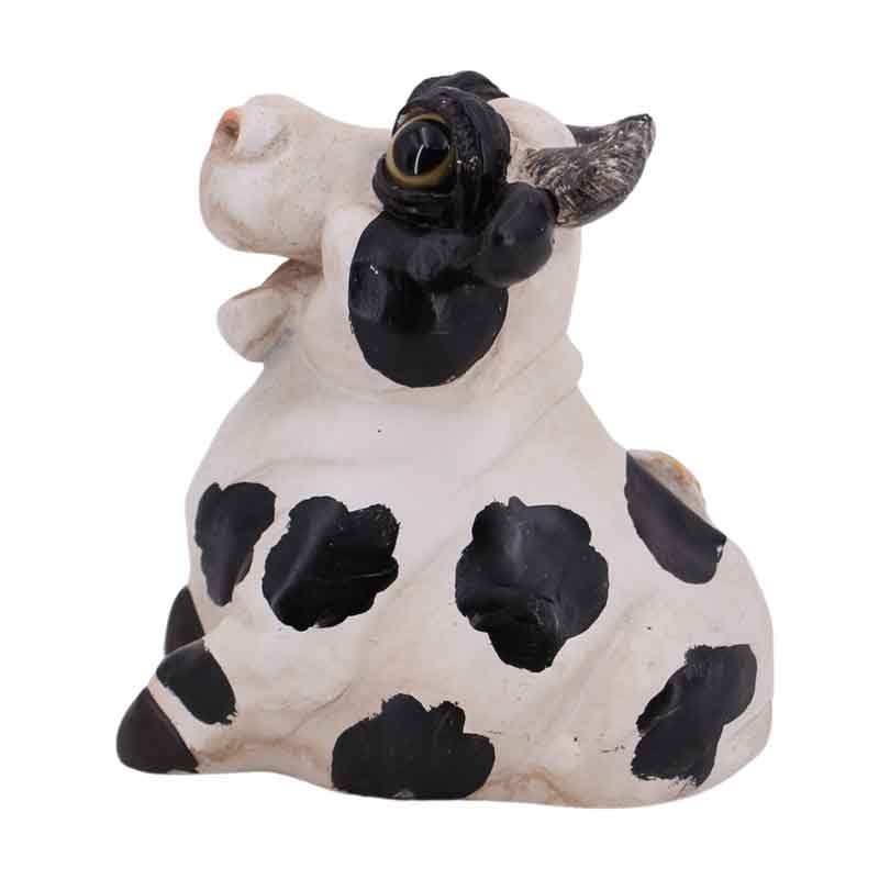 Black Spot Harry The Holstein | GSI Home Styles