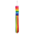 Spectrum 50 Inch Windsock from In The Breeze
